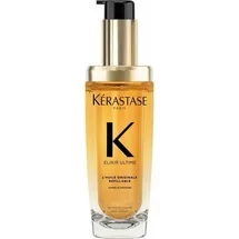 Kérastase Elixir Ultime L'Huile Originale Öl 75 ml