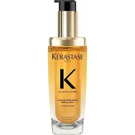 Kérastase Elixir Ultime L'Huile Originale Öl 75 ml