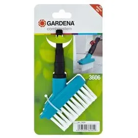 Gardena Fugenbürste Combisystem