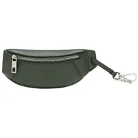 Liebeskind Berlin Portemonnaie cypress green