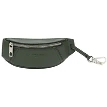 Liebeskind Berlin Portemonnaie cypress green