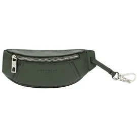 Liebeskind Berlin Portemonnaie cypress green
