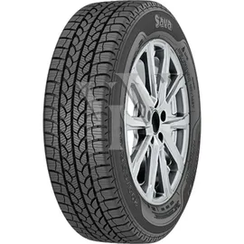 Sava Eskimo LT 185/80 R14 102/100R