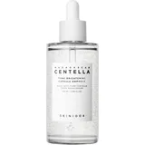 Skin1004 Madagascar Centella Gesichtsserum Aufhellende Capsule Ampoule 100 ml