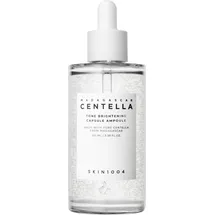 Skin1004 Madagascar Centella Gesichtsserum Aufhellende Capsule Ampoule 100 ml