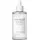 Skin1004 Madagascar Centella Gesichtsserum Aufhellende Capsule Ampoule 100 ml