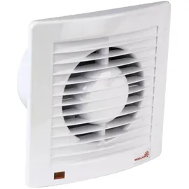 WALLAIR W-Style 120 20110605 Wand- und Deckenlüfter 230 V 1