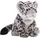 Wild Republic Cuddlekins Schneeleopard 30 cm 17582