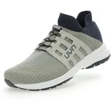 Uyn Nature Tune Herren Sand/Carbon 40