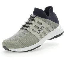 Uyn Nature Tune Herren Sand/Carbon 40