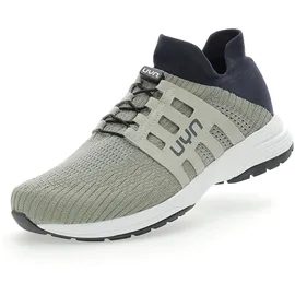 Uyn Nature Tune Herren Sand/Carbon 40