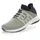 Uyn Nature Tune Herren Sand/Carbon 40