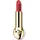 Guerlain Rouge G Velvet Refill 366 Le Rose Pompon 3,5 g