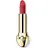 366 Le Rose Pompon 3,5 g