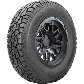 Hifly Vigorous AT601 SUV 245/65 R17 107T