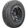 Hifly Vigorous AT601 SUV 245/65 R17 107T