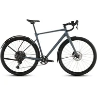 Cube Nuroad Pro FE whale ́n ́reflex L