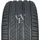 Michelin 205/45 R17 88H Primacy 5 XL RG
