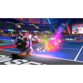 Mario Tennis Aces (USK) (Nintendo Switch)