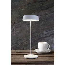 Deko-Light Miram Akku LED,