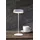 Deko-Light Miram Akku LED,