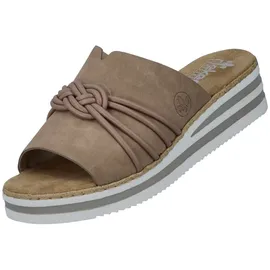 Rieker V0297 beige 41