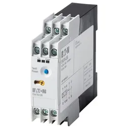 Eaton Thermistor-Motorschutzschalter EMT6-DBK