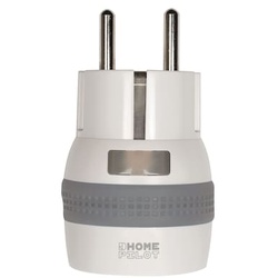 Homepilot Zwischenstecker smart