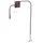 Grohe Tectron Elektronik 42187 230 V