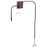 Grohe Tectron Elektronik 42187 230 V