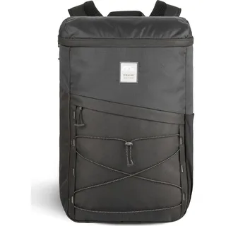 Picture Organic Clothing Picture Kepler 22 Rucksack (Größe 22L, schwarz)