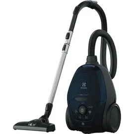 Electrolux PD82-4ST dunkelblau