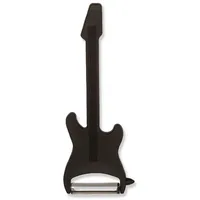 MAGS Vertriebs GmbH Winkee Rocks Gitarren Gemüseschäler