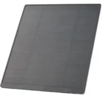 Zeiss Solarpanel Mini