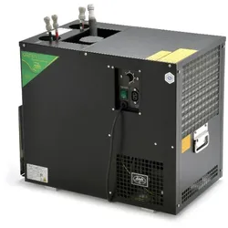 Lindr AS-80 Wasserbadkühler | 4 Kühlschlangen