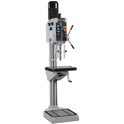 ELMAG STRANDS Getriebe-Säulenbohrmaschine - 81022