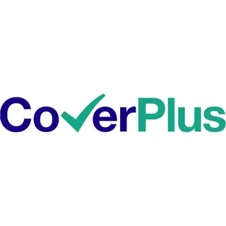 Epson CoverPlus RTB service -  - Arbeitszeit und ErsatzteileBring-In - für Epson EB-93H