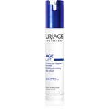 Uriage Age Lift Tagescreme, glättend, fest, 40 ml