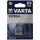 Varta Professional Electronics V23GA 2 St.