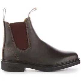 Blundstone 067 Herren Braun 43
