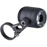 Supernova E3 Pure 3 HBM - Stvzo