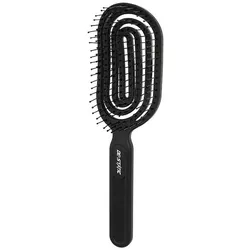 De-Static Bürste