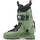 Scarpa F1 SE Tourenskischuhe Herren Grün 44,5