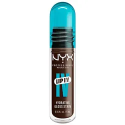 Lippenstift NYX LIP IV 5 ml