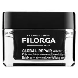 Filorga Global Repair Advanced Creme 50 ml