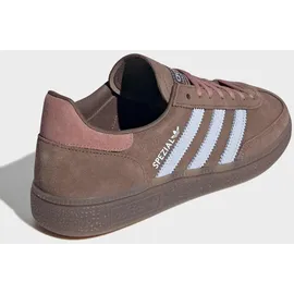 adidas Handball Spezial braun
