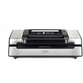 CASO Design FastVac 500