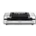 CASO Design FastVac 500