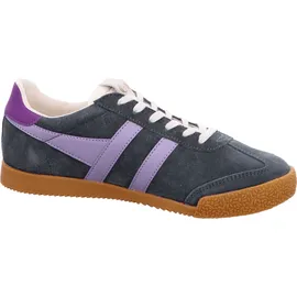 GOLA Elan 2025 anthrazit/lavendel/violett Damen