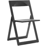 Magis Aviva Klappstuhl 42 x 47 x 80 cm natur